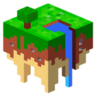 Eerskraft