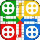 Ludo Pool