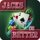 Jacks or Better