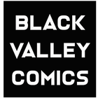Black Valley Comics