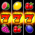 Slotoland - 777 Slot Machines