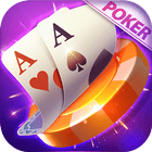 Poker Journey