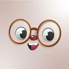 Taleek