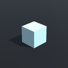 Falling Blocks