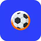 Futbol Popular