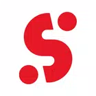 Sporty.com