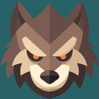 Werewolf Local Hunt