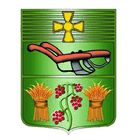 EJB