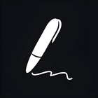 Turbolearn