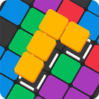 Four Bricks