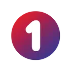 1SuperApp