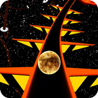 Planet Orbital X