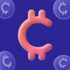 mCrypto