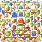 Tile Explorer