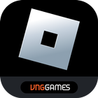Roblox VN