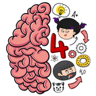 Brain Test 4