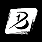 B1 Elite