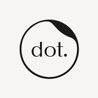 dot.pilates