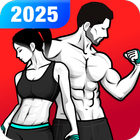 Fitness Coach