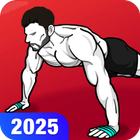 Home Workout