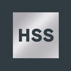 HSS Wellness Center