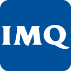 IMQ