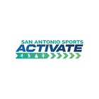 SAS ACTIVATE