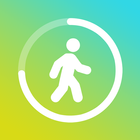 Winwalk - it pays to walk