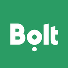Bolt