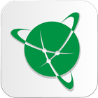 Navitel