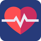 Framingham Score Heart Age