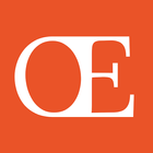 OpenEvidence