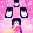 Catch Tiles
