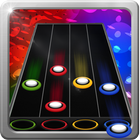 Cumbia Hero: Music Game 2024