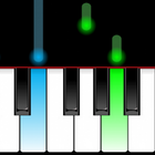 To Piano