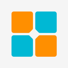 UniPad