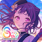 バンドリ！ ガールズバンドパーティ！
