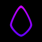 BeAssistant