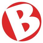 BisManOnline