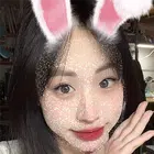 Filters for Sweet Camera